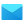 notificationIcon